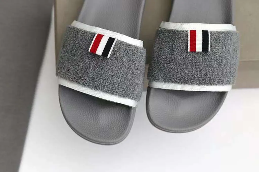 Thom Browne Shoe 